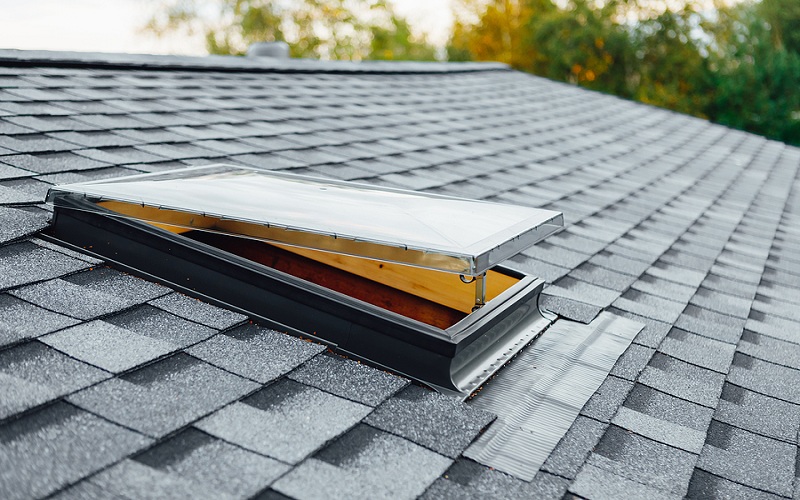 Tips for Maintaining Flat Roofing