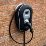 EV Charger