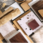 bedroom furnishings Tampa