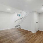 Radon mitigation Calgary