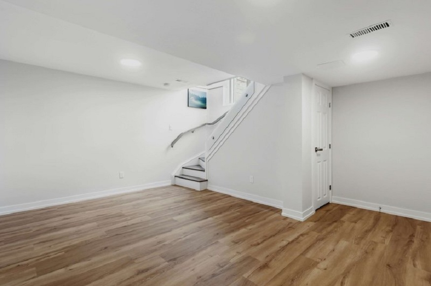 Radon mitigation Calgary