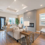 Reliable home renovation experts