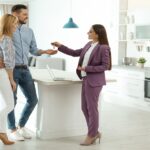 real estate brokers in dubai
