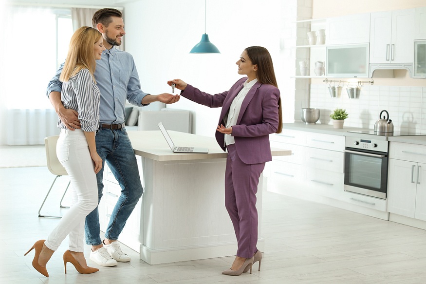 real estate brokers in dubai