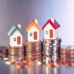 dscr loans