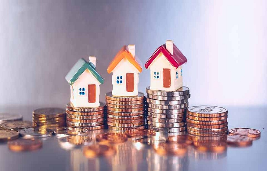 dscr loans