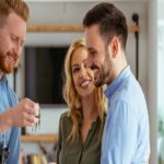 property management in cambridge