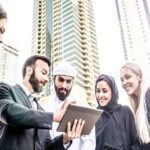 real estate agents in dubai