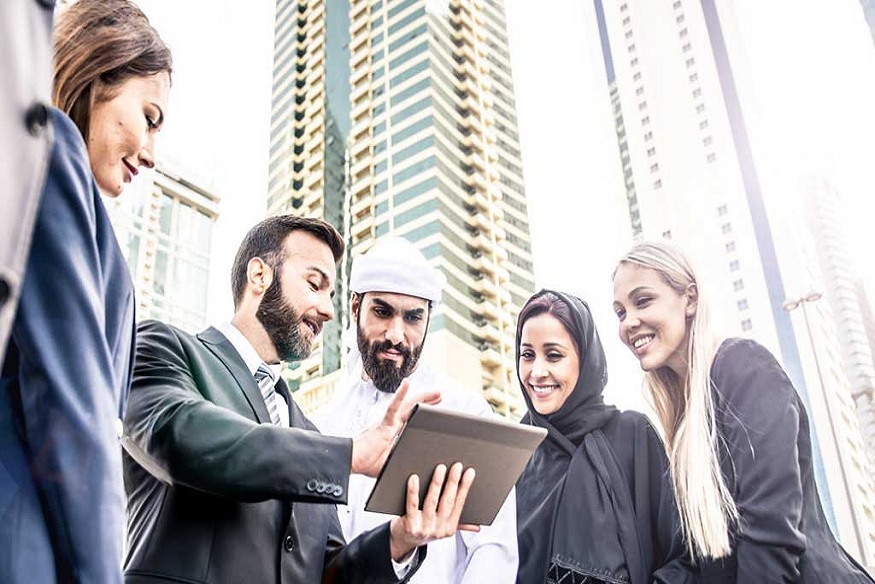 real estate agents in dubai