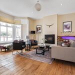 home staging london