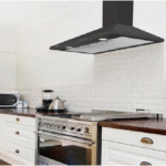 best portable range hood