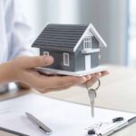 Abu Dhabi Commercial Real Estate