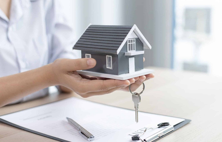 Abu Dhabi Commercial Real Estate
