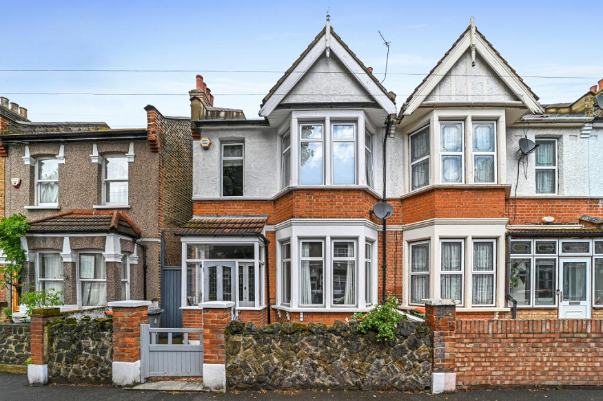 estate agents in Hove